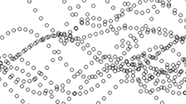 Around the Foreshore