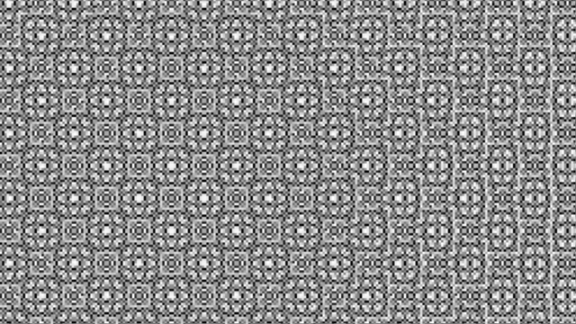 Design by Number 103