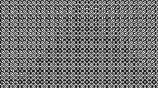 Design by Number 149