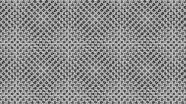 Design by Number 150