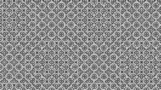 Design by Number 174