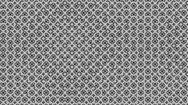 Design by Number 281