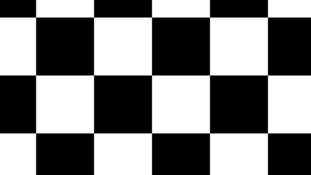 Checker Board