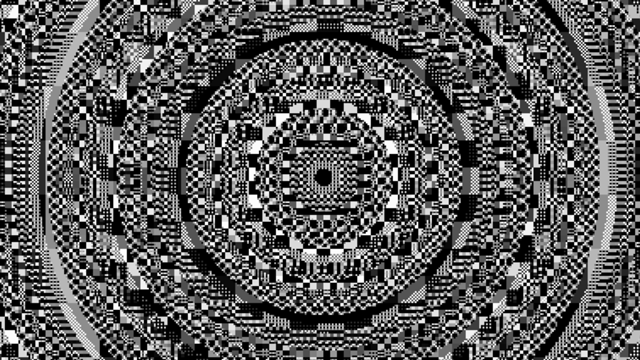 Mandala 2