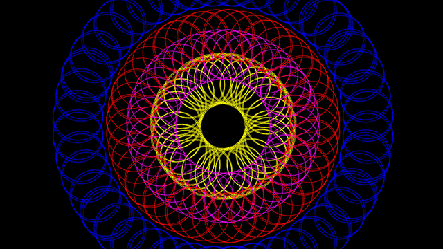 Luminescent microorganism