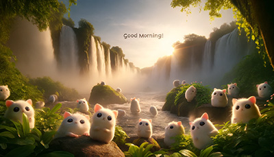 ブログ（ChatGPTで作ったグラフィック）